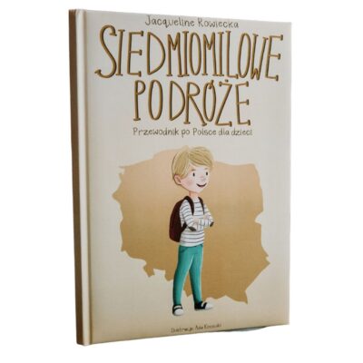 Projekt bez tytułu(5)