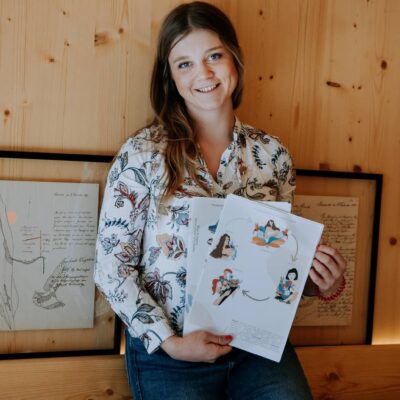 bc2f4c44-9007-41ff-a77e-ba1fa089ddec