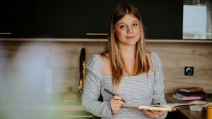 + pakiet 5 spotkań kontrolno-żywieniowych